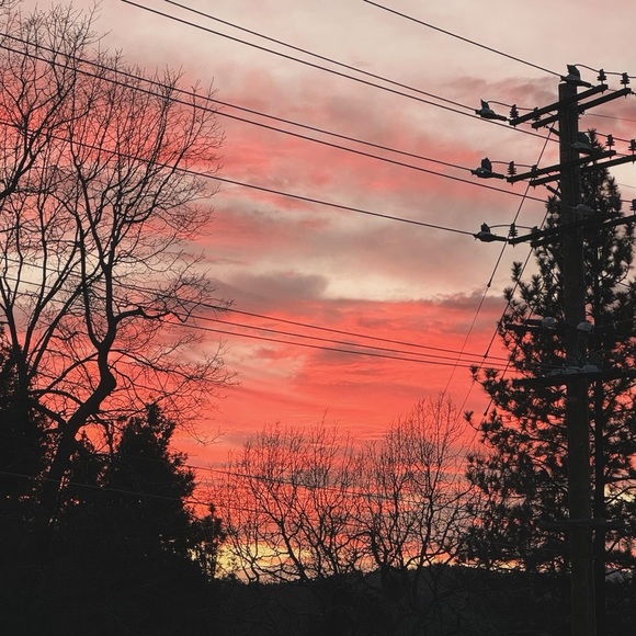 Meet your Posher, Ona @mtn_upcycled - Picture 2 of 2